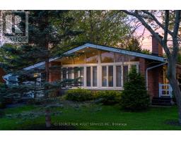 131 BERNARD AVENUE, Fort Erie, Ontario