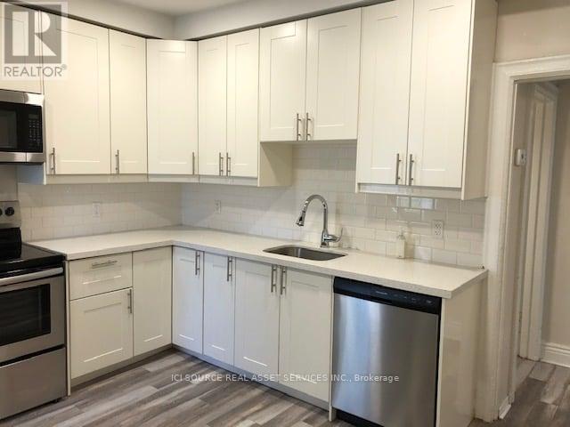 MAIN FL - 16 EASTBOURNE AVENUE