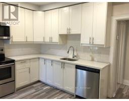 MAIN FL - 16 EASTBOURNE AVENUE, Hamilton, Ontario