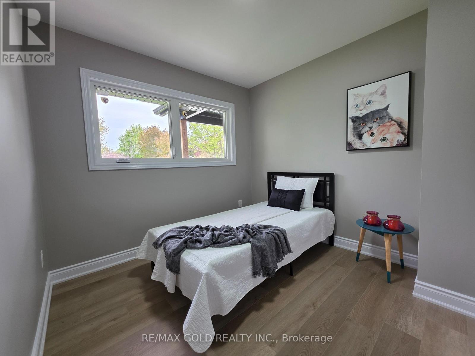1155 Portland Street, London East, Ontario  N5V 2L2 - Photo 16 - X13220042