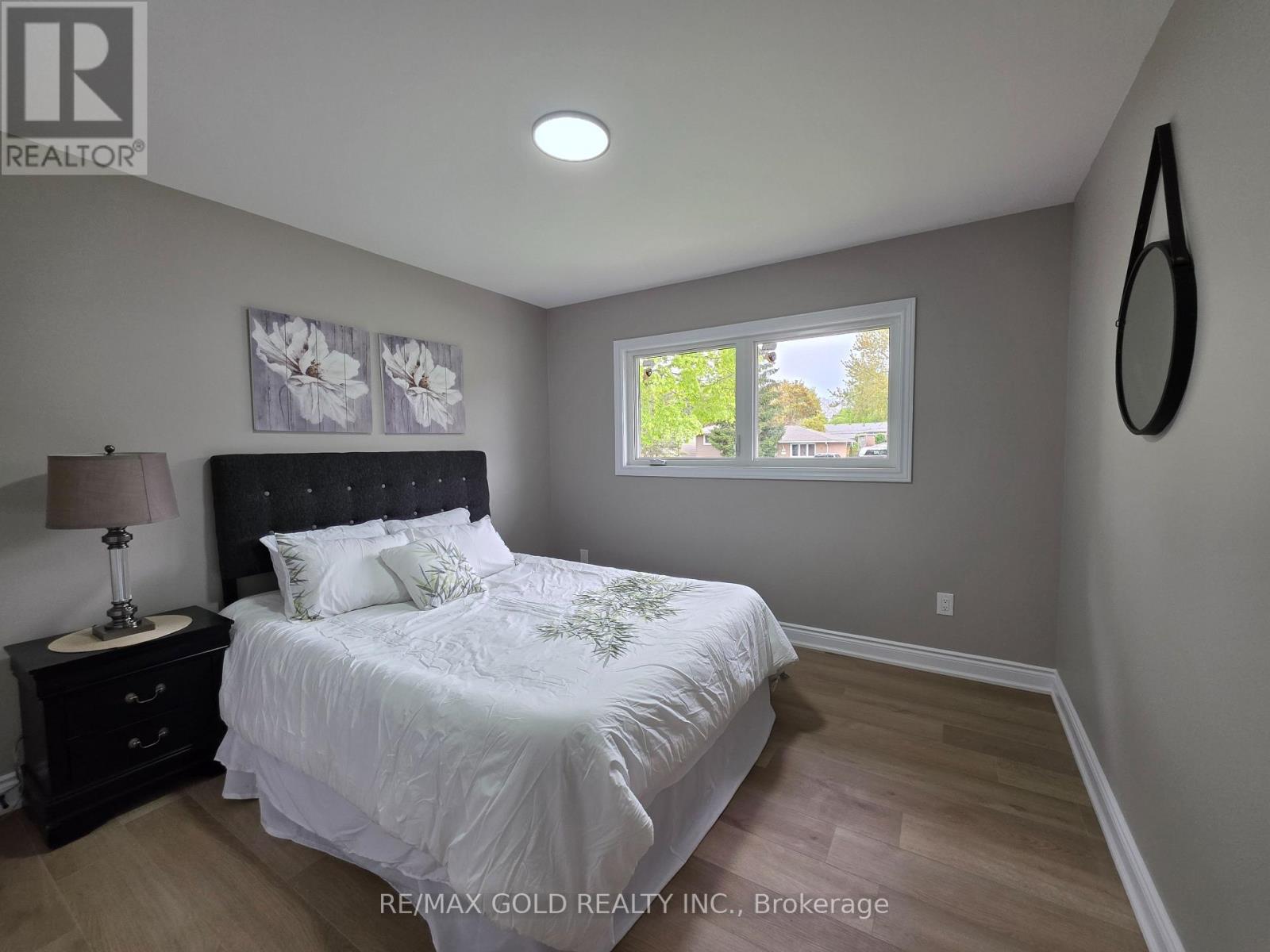 1155 Portland Street, London East, Ontario  N5V 2L2 - Photo 20 - X13220042