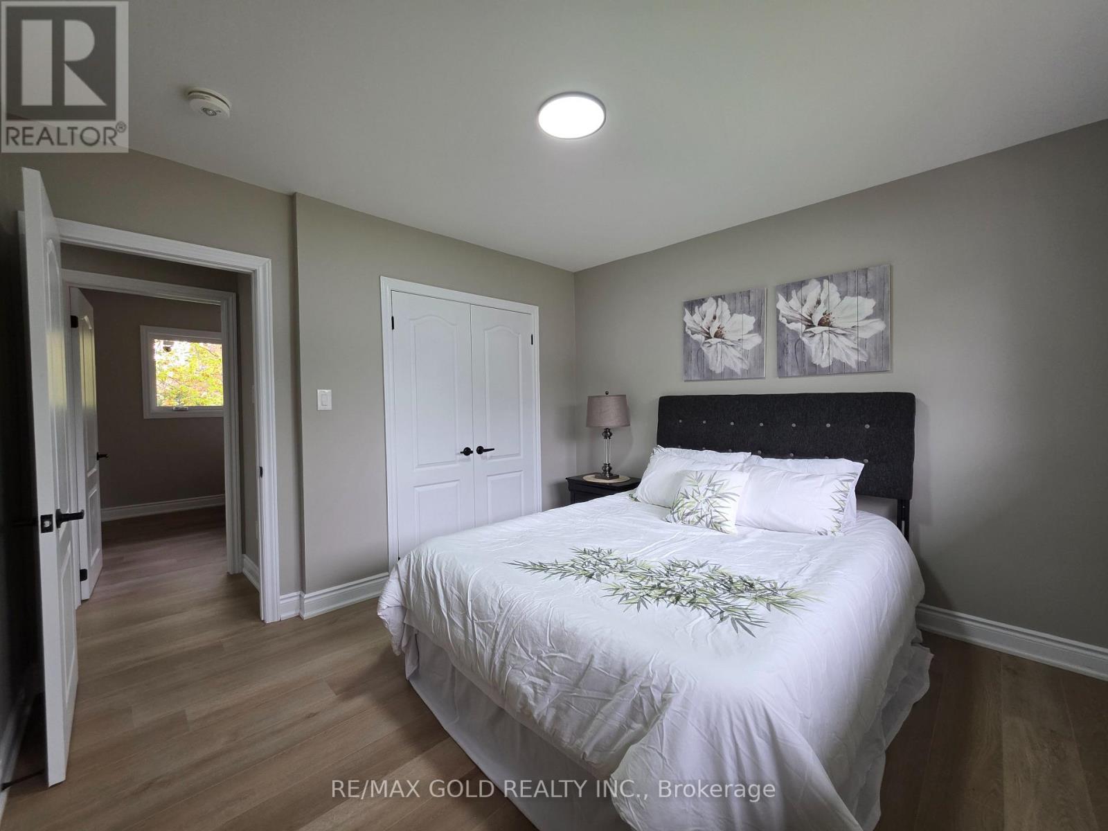 1155 Portland Street, London East, Ontario  N5V 2L2 - Photo 21 - X13220042