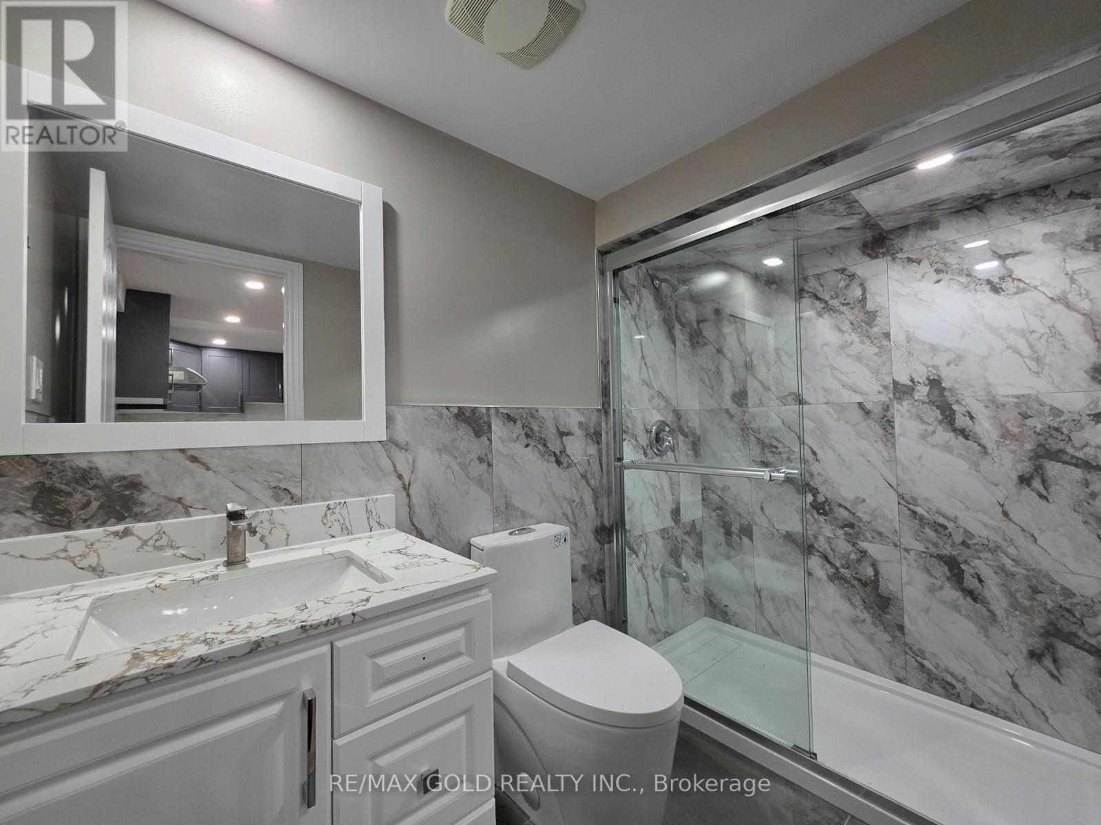 1155 Portland Street, London East, Ontario  N5V 2L2 - Photo 39 - X13220042