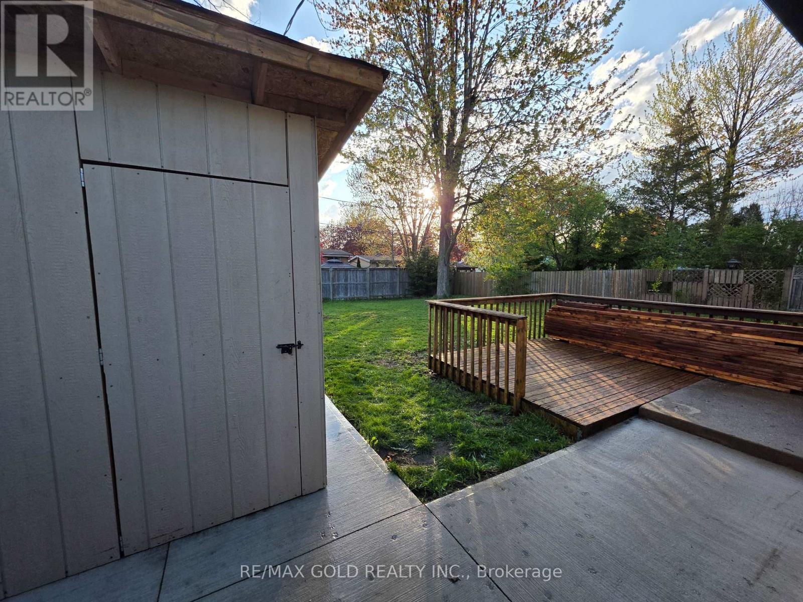 1155 Portland Street, London East, Ontario  N5V 2L2 - Photo 42 - X13220042