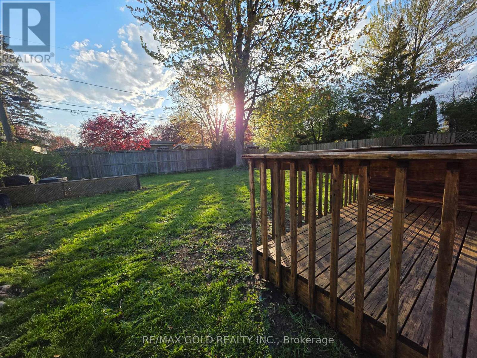 1155 Portland Street, London East, Ontario  N5V 2L2 - Photo 43 - X13220042