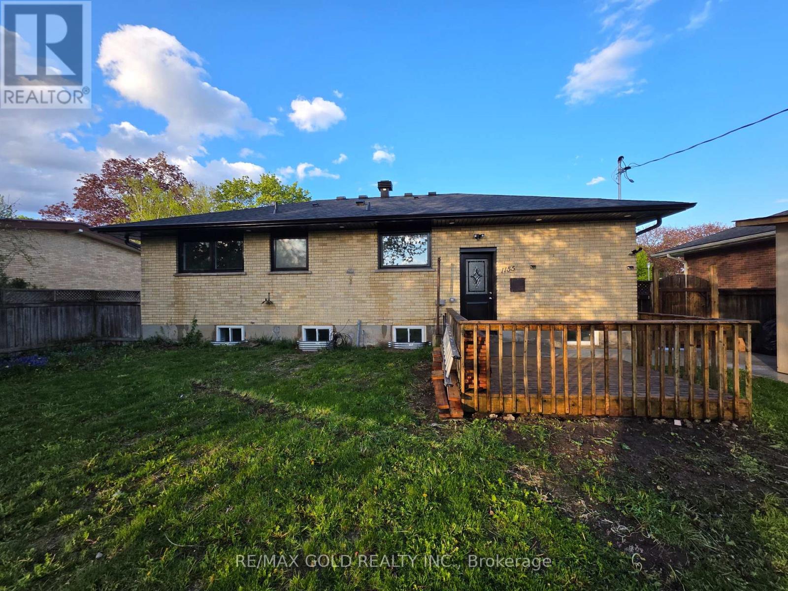 1155 Portland Street, London East, Ontario  N5V 2L2 - Photo 44 - X13220042