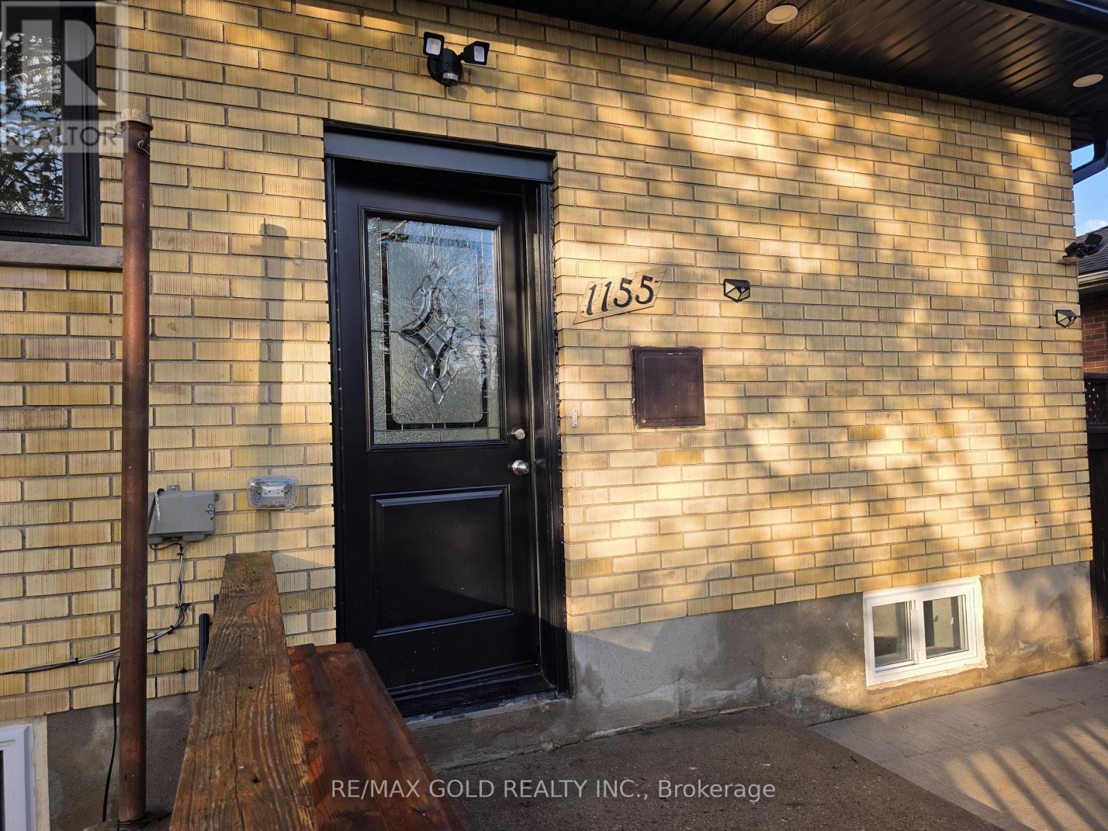 1155 Portland Street, London East, Ontario  N5V 2L2 - Photo 45 - X13220042
