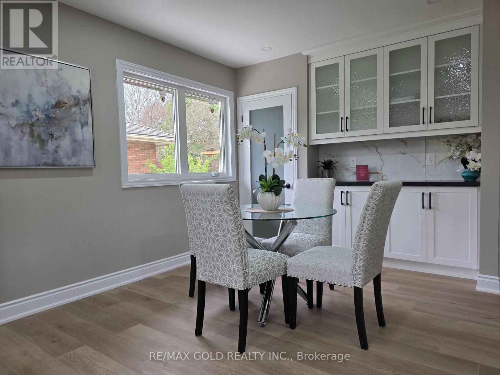 1155 Portland Street, London East, Ontario  N5V 2L2 - Photo 8 - X13220042