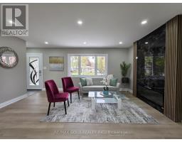 1155 PORTLAND STREET, London East, Ontario