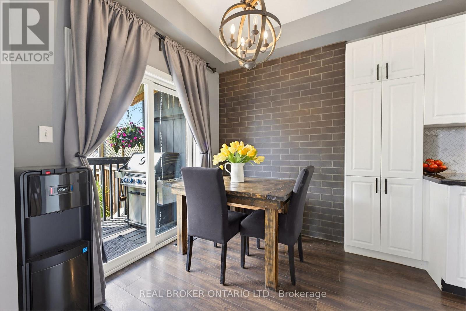 16 - 100 Chester Drive, Cambridge, Ontario  N1T 0C8 - Photo 11 - X13220082