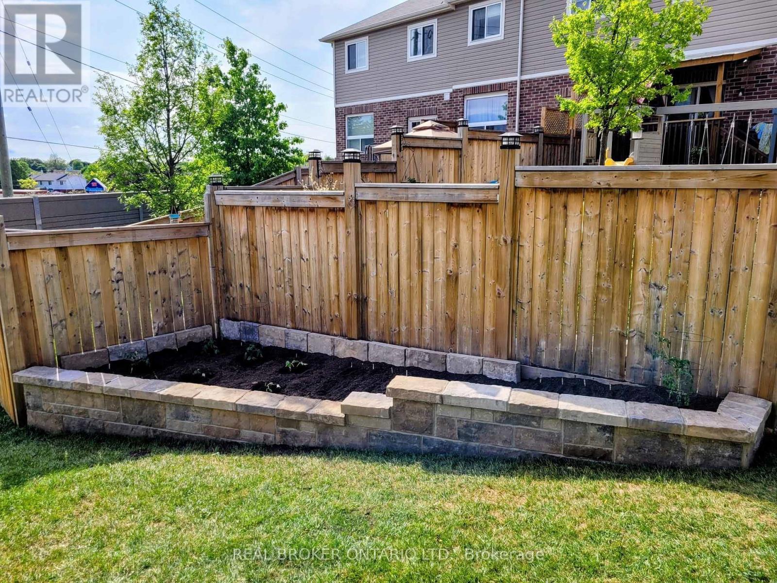 16 - 100 Chester Drive, Cambridge, Ontario  N1T 0C8 - Photo 31 - X13220082