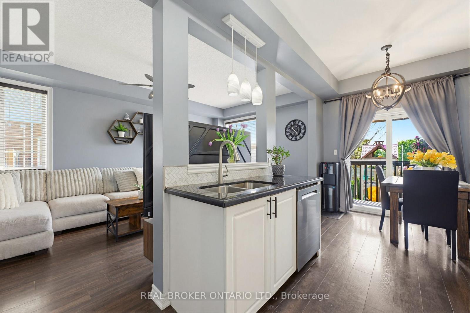 16 - 100 Chester Drive, Cambridge, Ontario  N1T 0C8 - Photo 9 - X13220082
