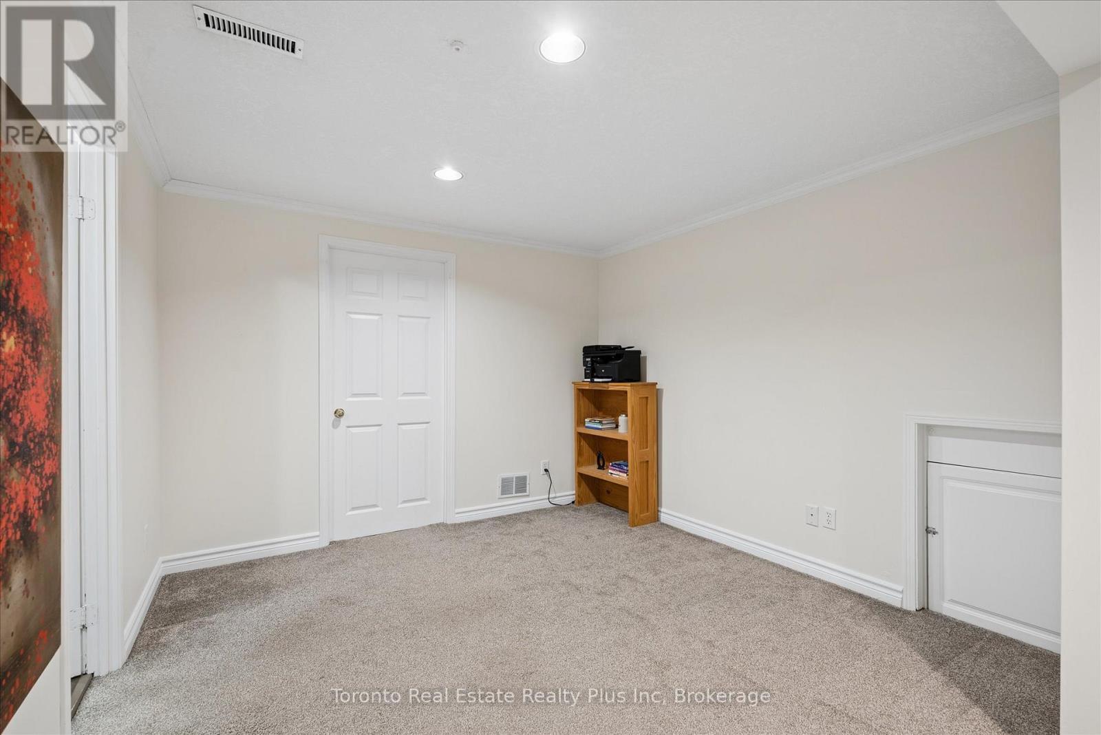 109 Ashberry Place, Waterloo, Ontario  N2T 1G8 - Photo 35 - X13220086