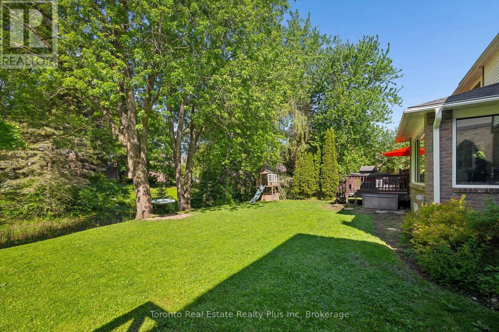 109 Ashberry Place, Waterloo, Ontario  N2T 1G8 - Photo 41 - X13220086