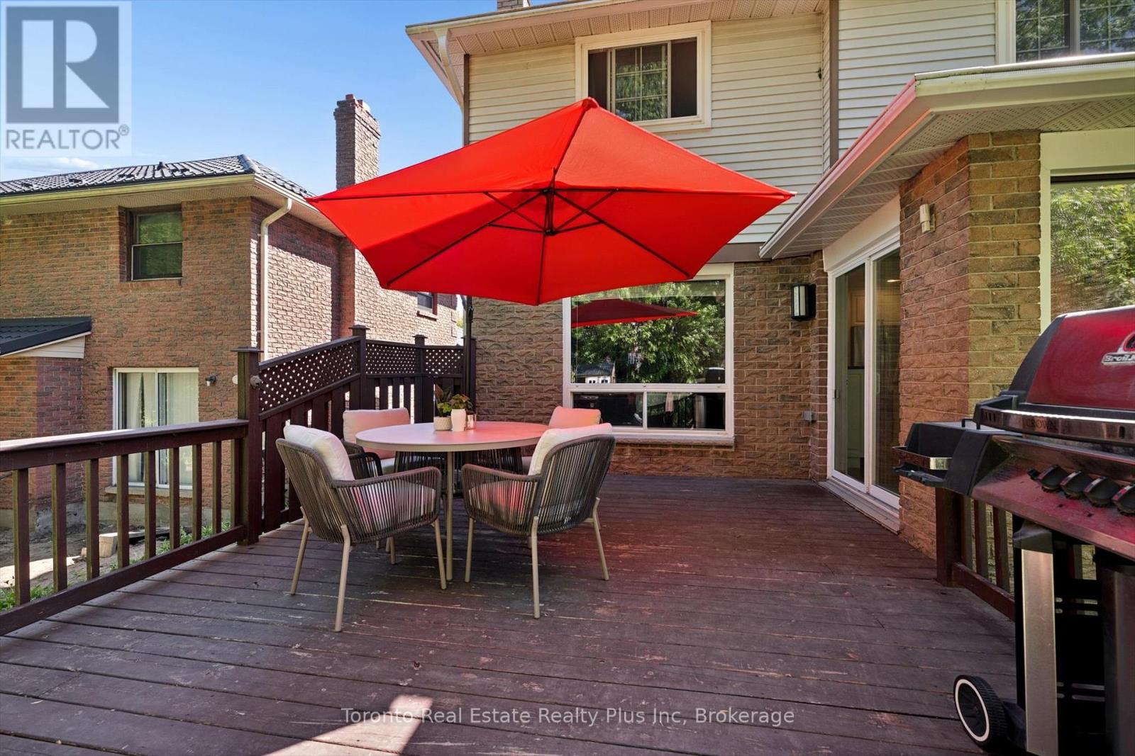 109 Ashberry Place, Waterloo, Ontario  N2T 1G8 - Photo 42 - X13220086