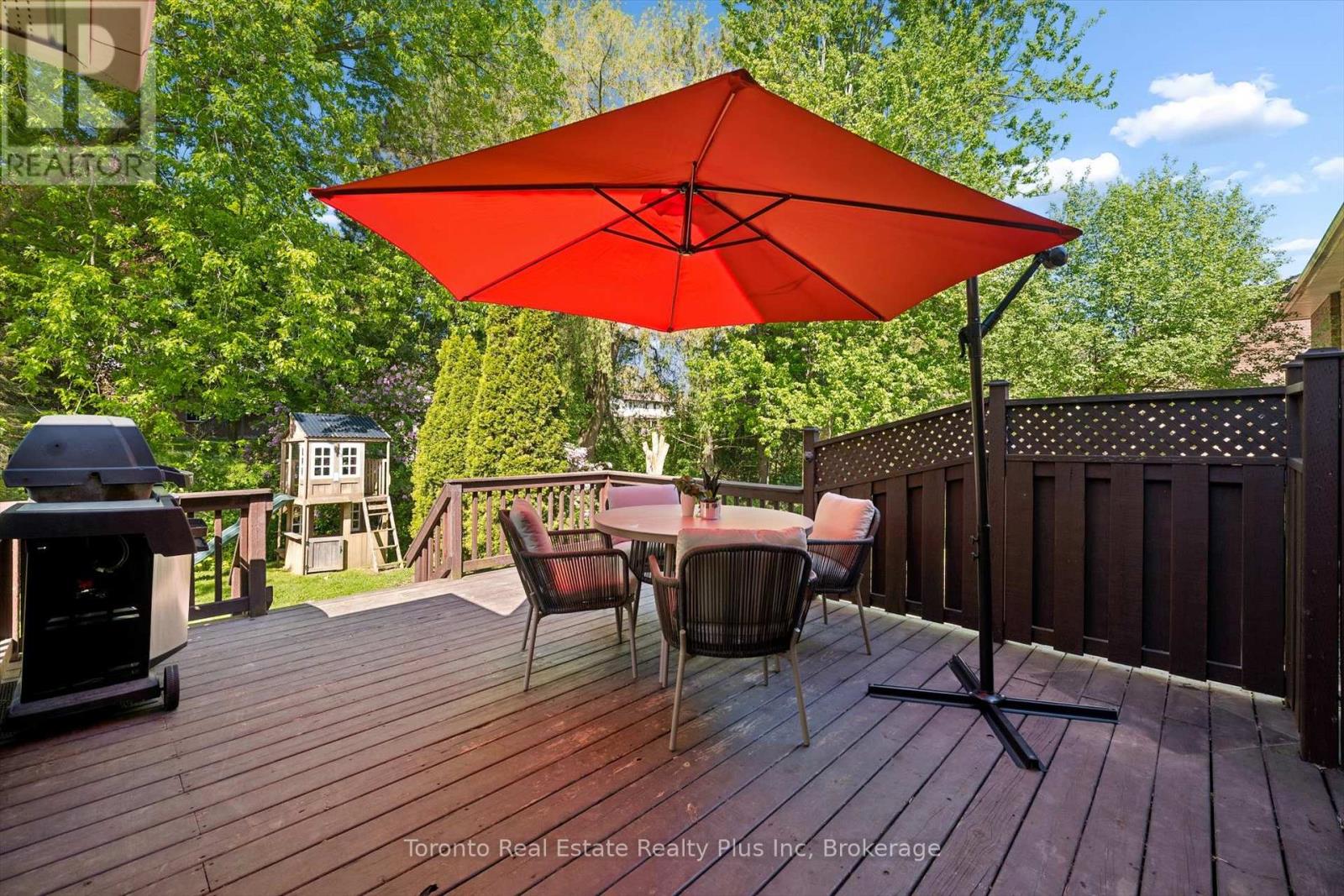 109 Ashberry Place, Waterloo, Ontario  N2T 1G8 - Photo 43 - X13220086