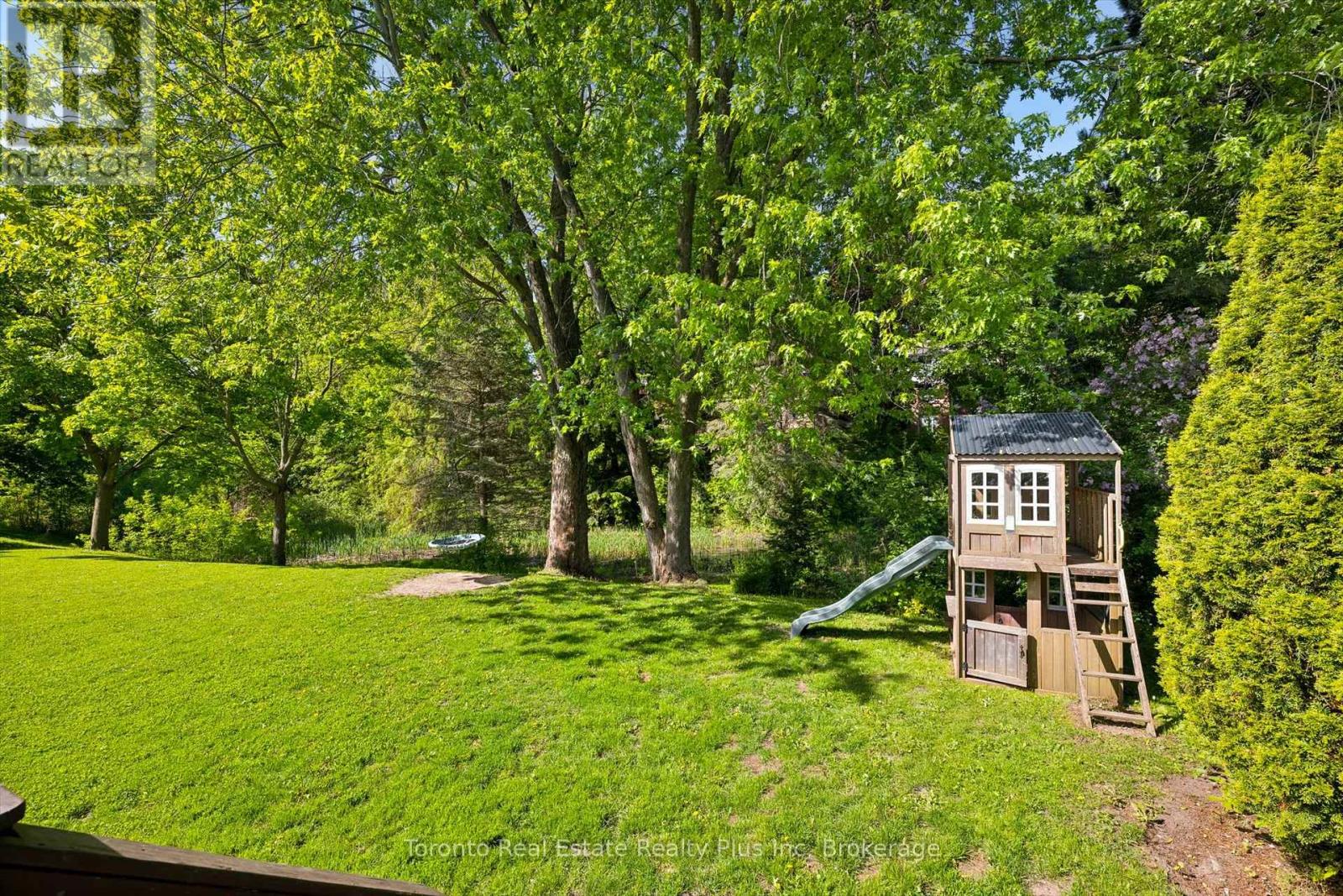 109 Ashberry Place, Waterloo, Ontario  N2T 1G8 - Photo 44 - X13220086