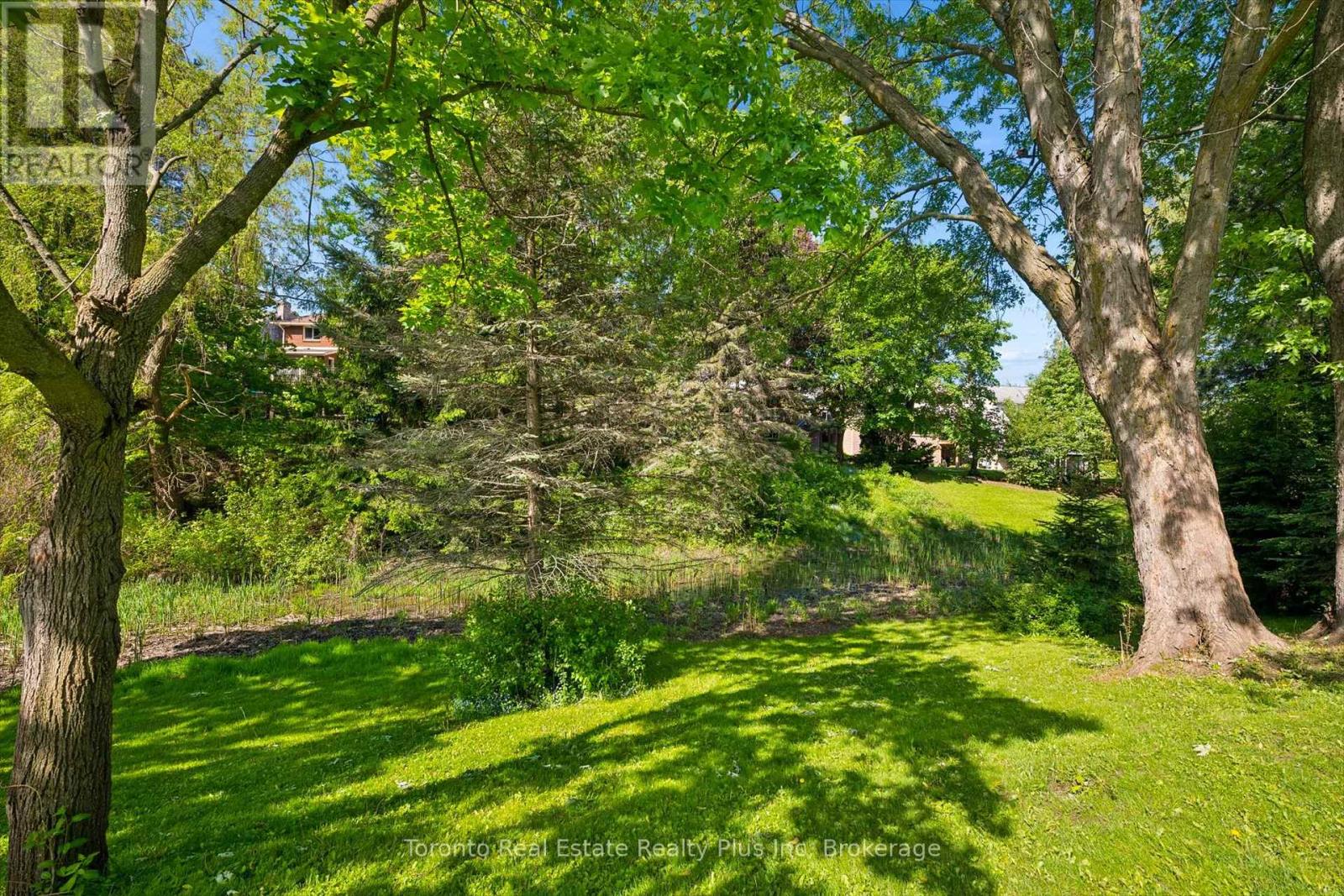 109 Ashberry Place, Waterloo, Ontario  N2T 1G8 - Photo 45 - X13220086