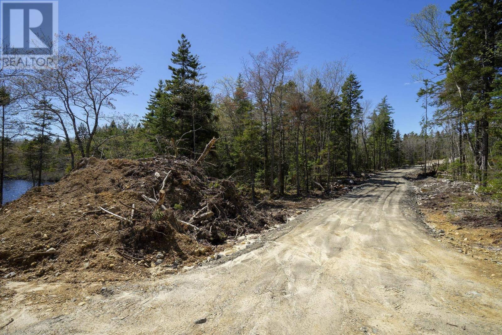 Dp 9 Eagle Road, Gavelton, Nova Scotia  B0W 3M0 - Photo 3 - 202612641