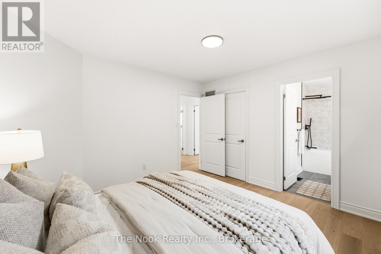 52 Nightingale Crescent, Whitby, Ontario  L1M 0H4 - Photo 29 - E13220114