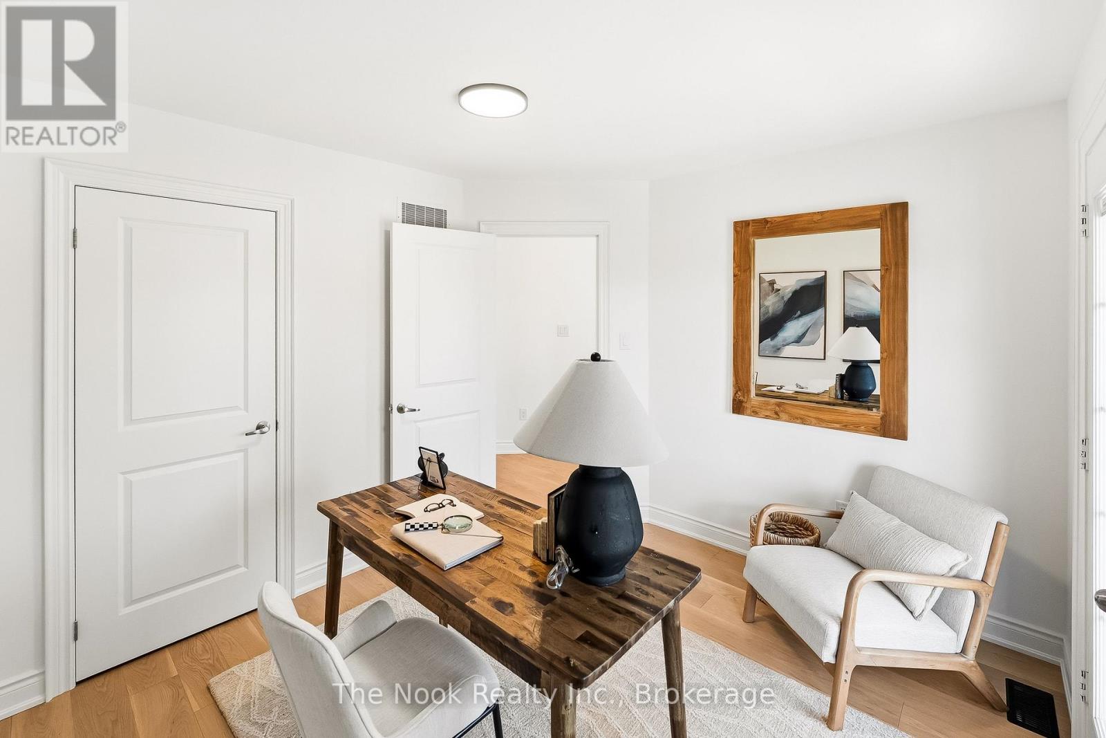 52 Nightingale Crescent, Whitby, Ontario  L1M 0H4 - Photo 34 - E13220114
