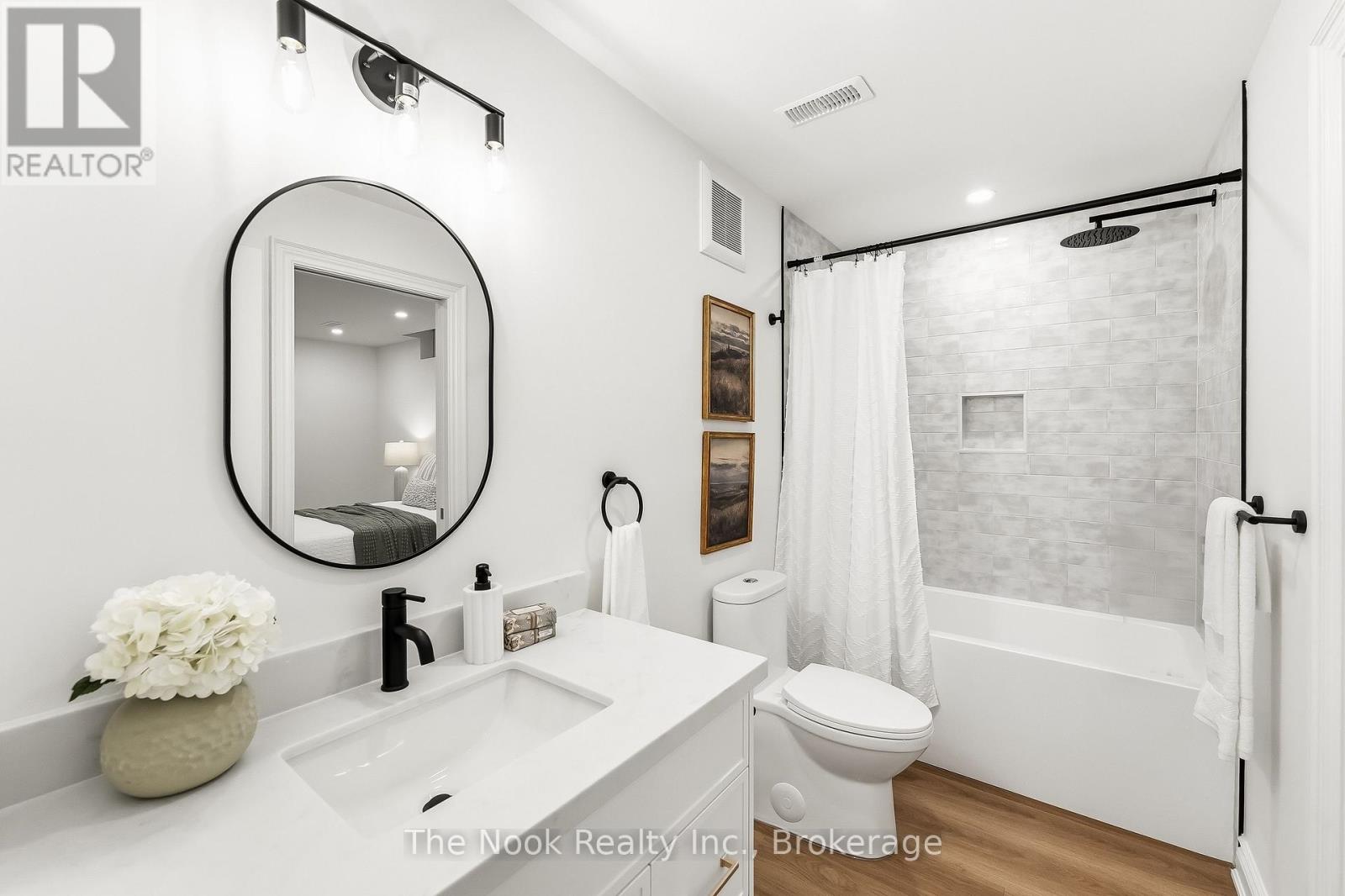 52 Nightingale Crescent, Whitby, Ontario  L1M 0H4 - Photo 45 - E13220114