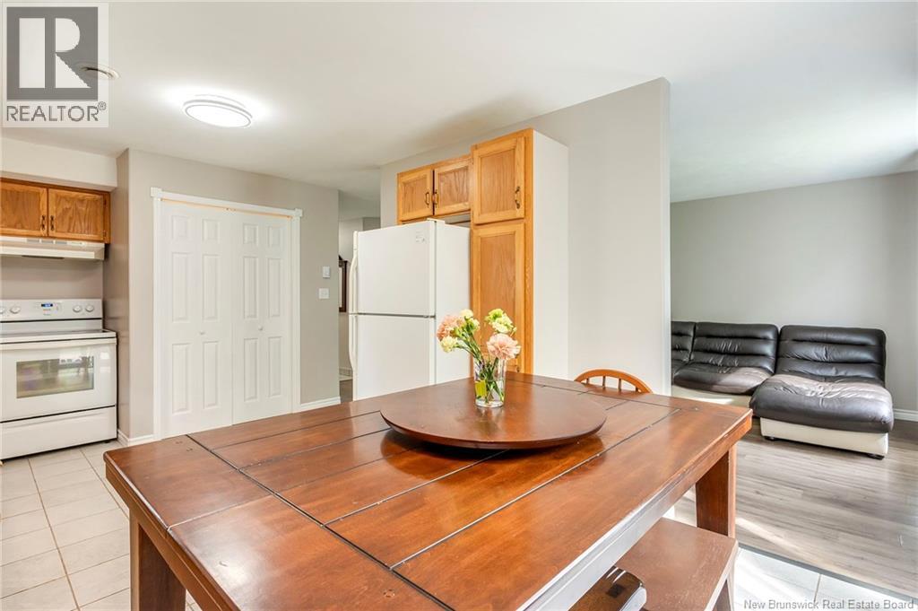 7 Alice Avenue, Moncton, New Brunswick  E1E 2H9 - Photo 34 - NB140186