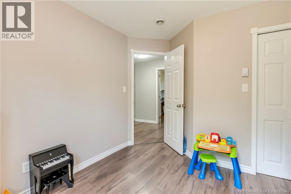 7 Alice Avenue, Moncton, New Brunswick  E1E 2H9 - Photo 21 - NB140186