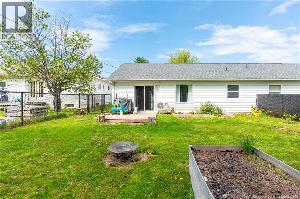 7 Alice Avenue, Moncton, New Brunswick  E1E 2H9 - Photo 41 - NB140186
