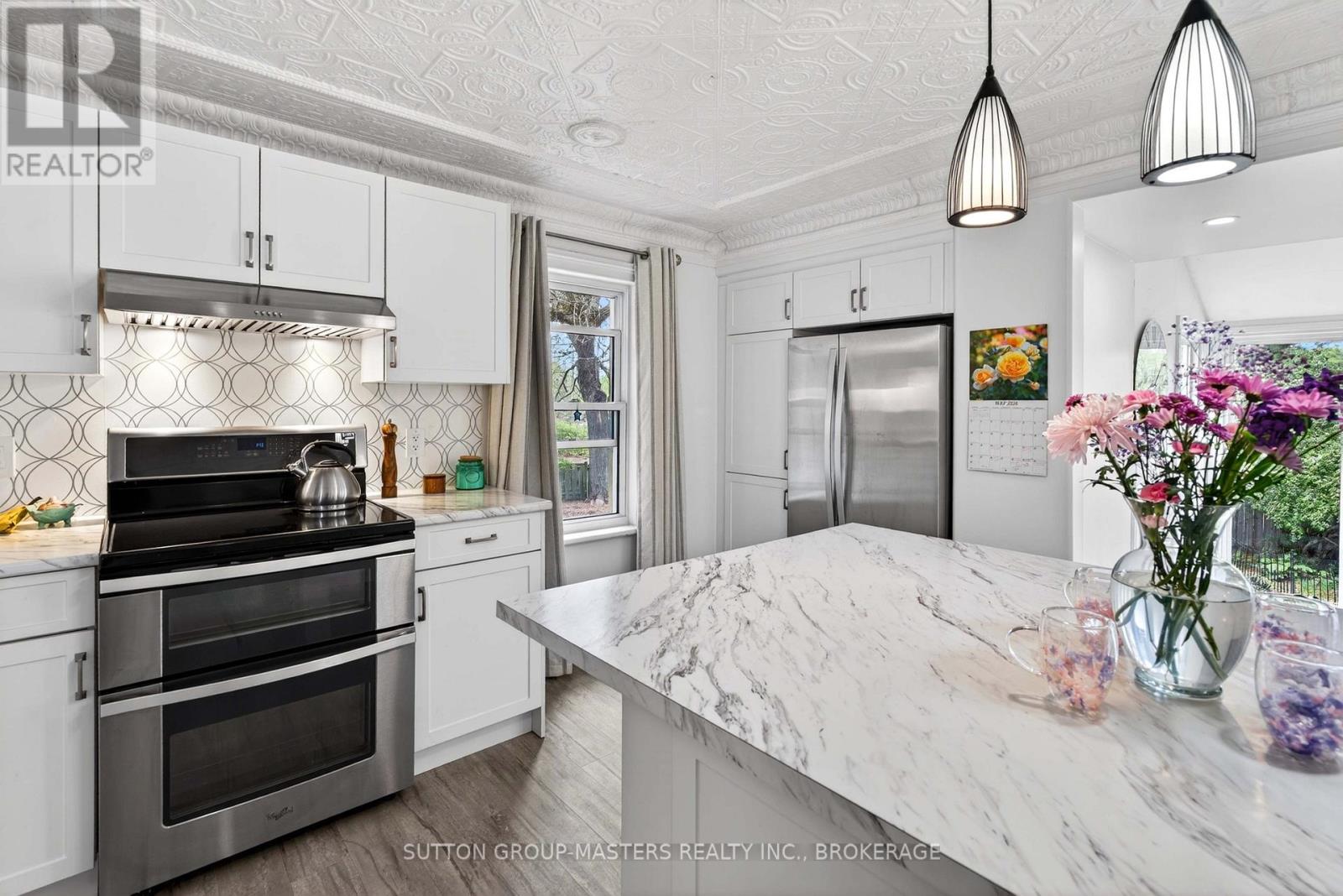 674 Hillview Road, Kingston, Ontario K7M 5E1 - Photo 14 - X13220144