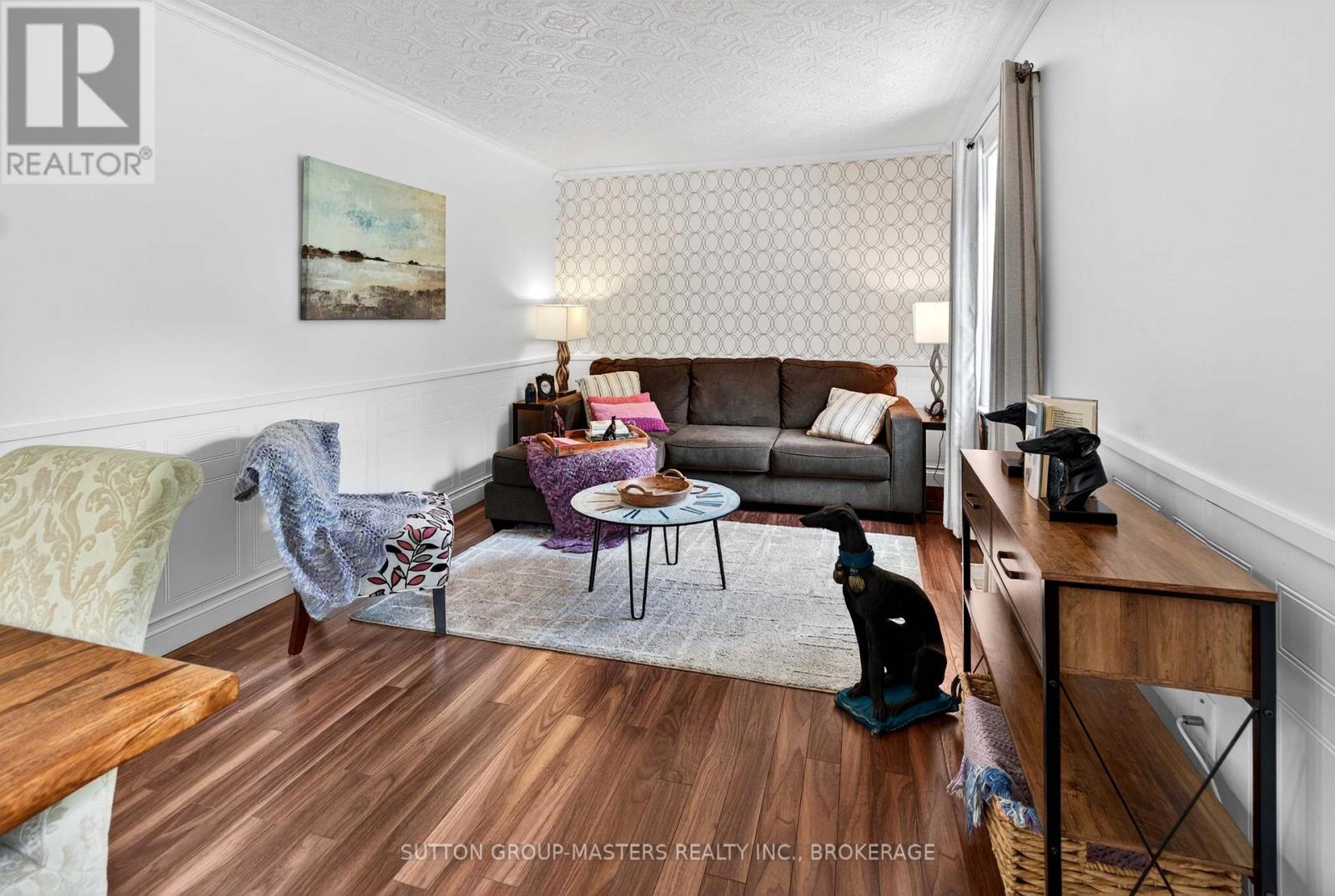 674 Hillview Road, Kingston, Ontario K7M 5E1 - Photo 19 - X13220144