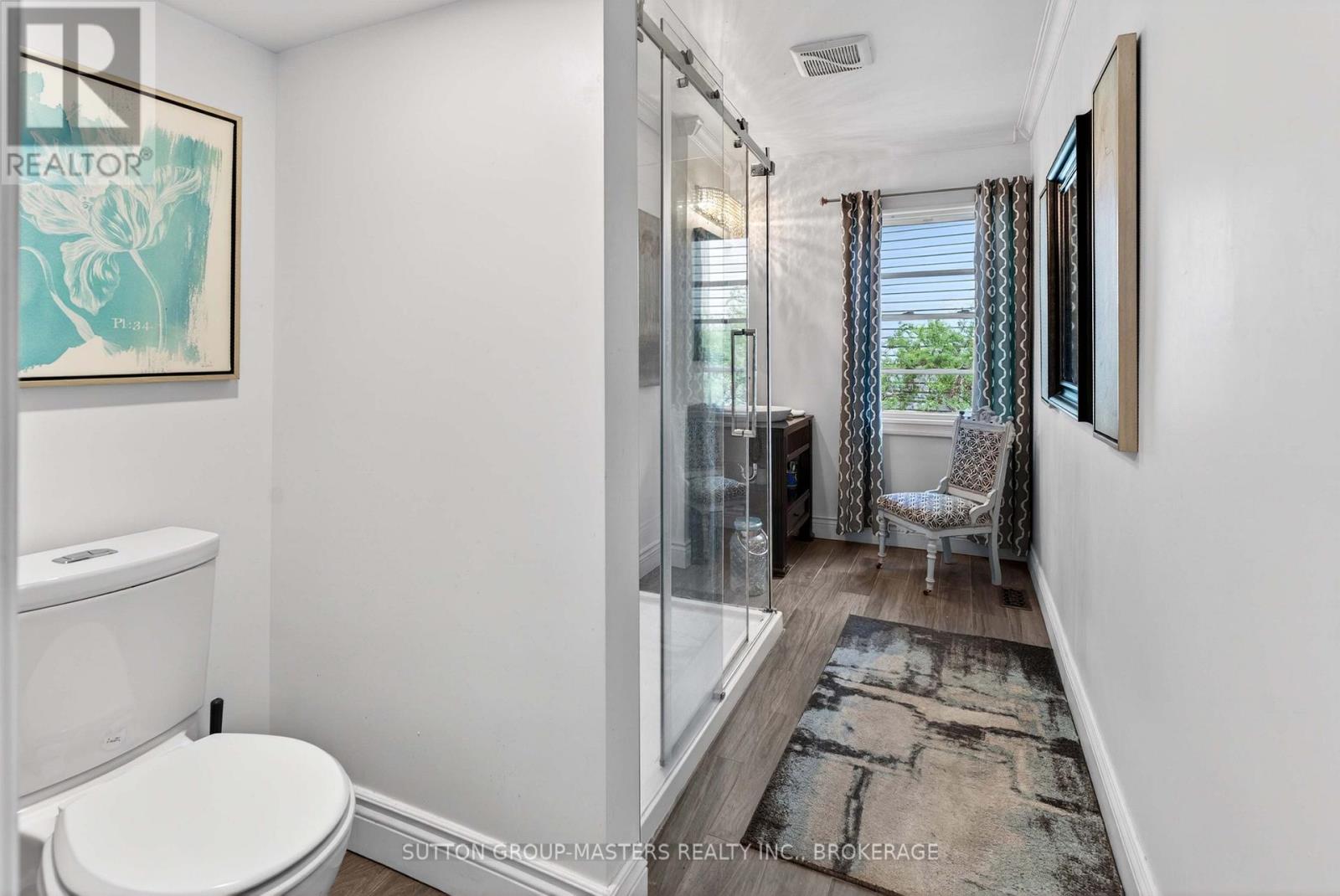 674 Hillview Road, Kingston, Ontario K7M 5E1 - Photo 20 - X13220144