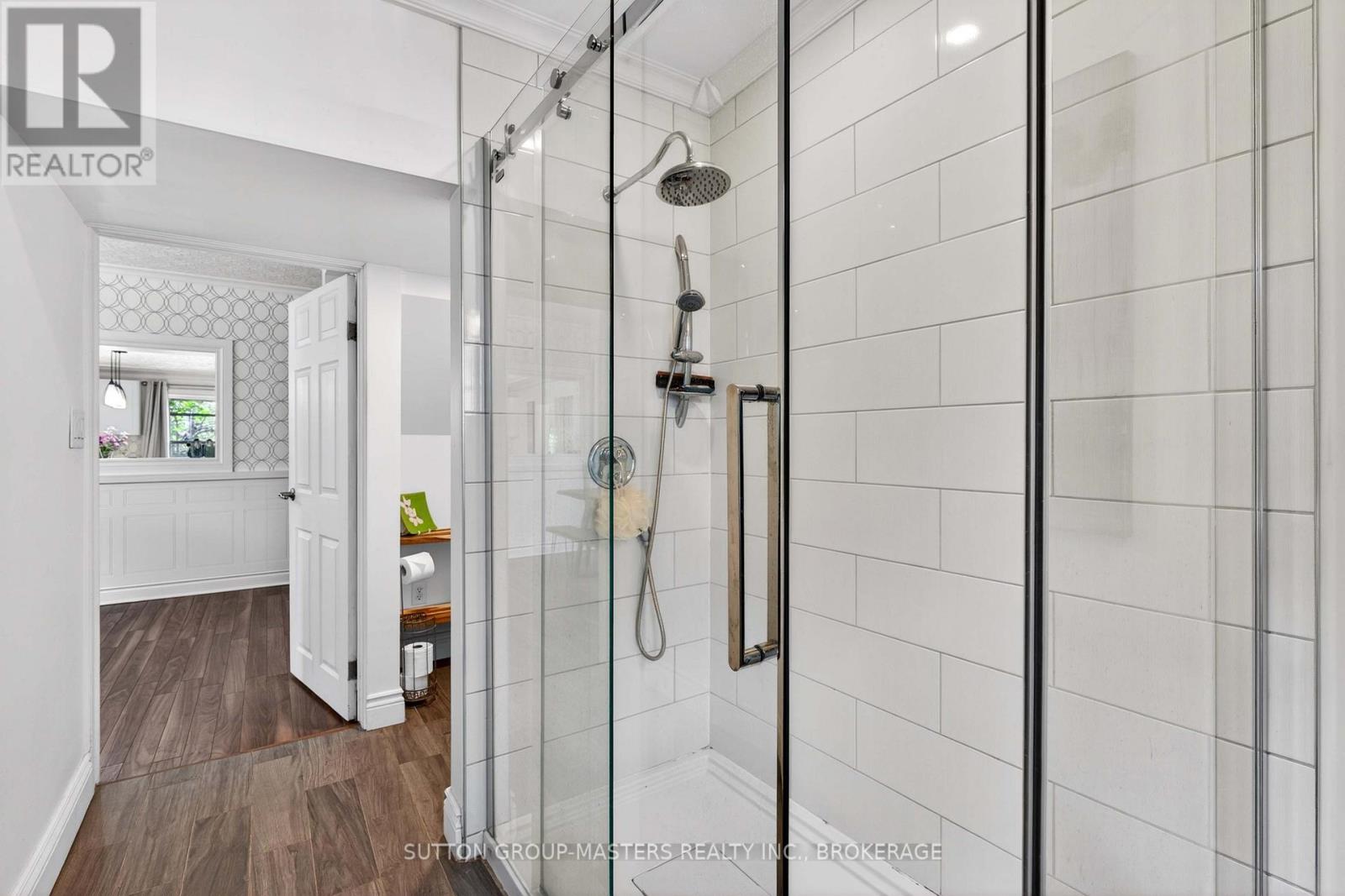 674 Hillview Road, Kingston, Ontario K7M 5E1 - Photo 22 - X13220144