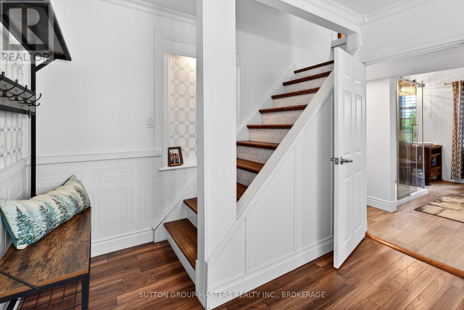 674 Hillview Road, Kingston, Ontario K7M 5E1 - Photo 23 - X13220144
