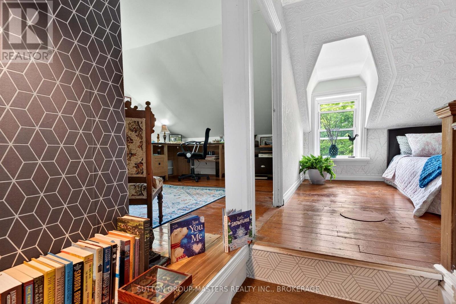 674 Hillview Road, Kingston, Ontario K7M 5E1 - Photo 24 - X13220144