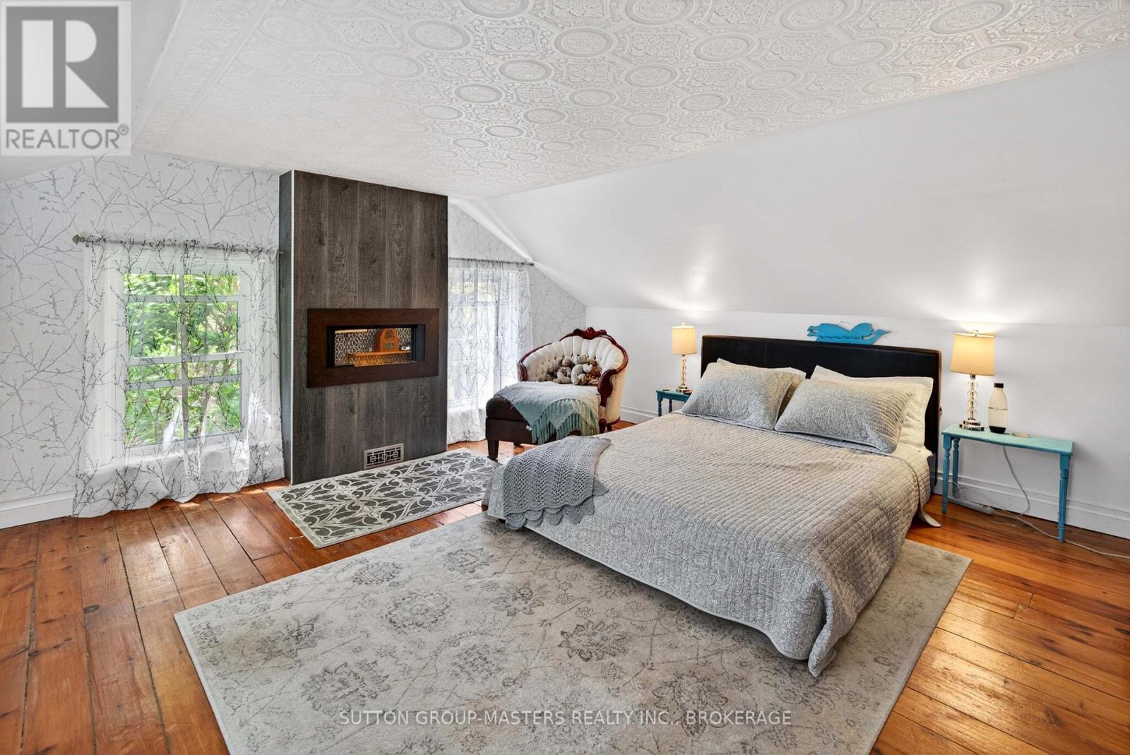 674 Hillview Road, Kingston, Ontario K7M 5E1 - Photo 30 - X13220144