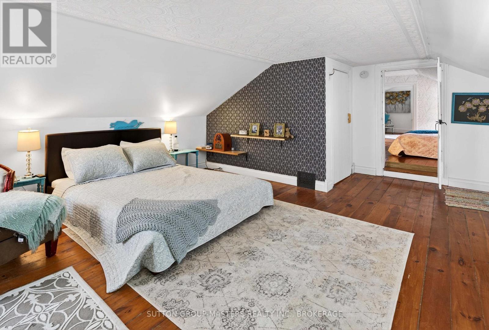 674 Hillview Road, Kingston, Ontario K7M 5E1 - Photo 31 - X13220144