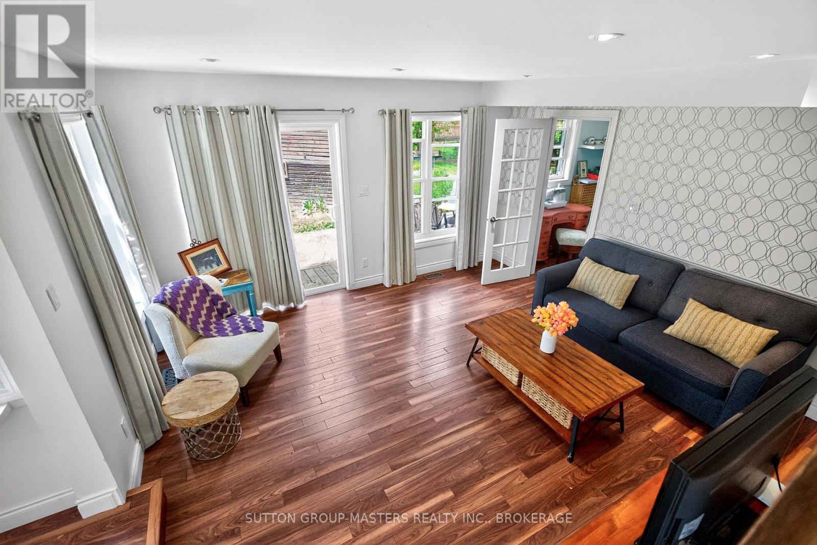 674 Hillview Road, Kingston, Ontario K7M 5E1 - Photo 37 - X13220144