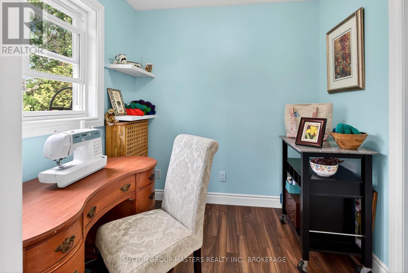 674 Hillview Road, Kingston, Ontario K7M 5E1 - Photo 38 - X13220144