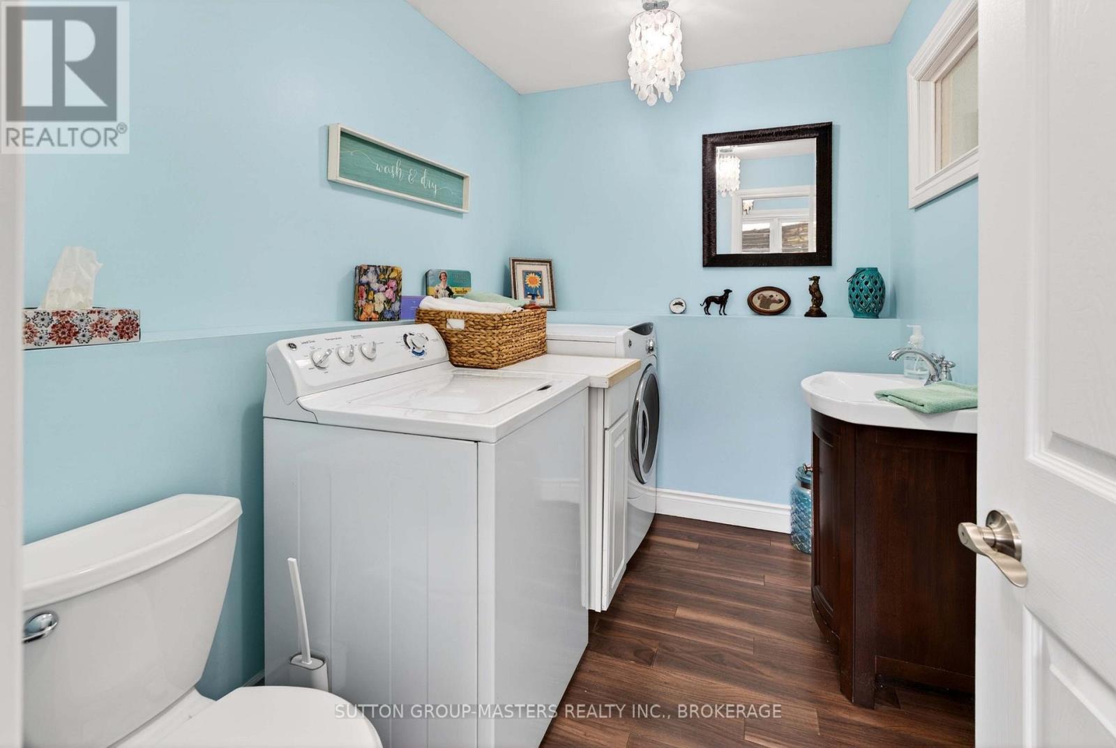 674 Hillview Road, Kingston, Ontario K7M 5E1 - Photo 39 - X13220144