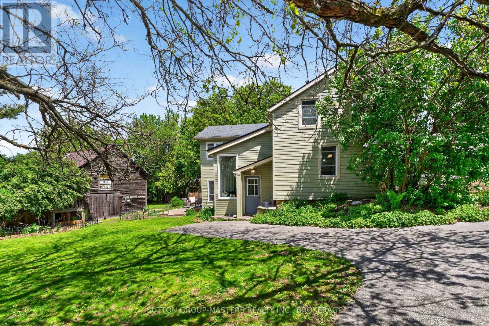 674 Hillview Road, Kingston, Ontario K7M 5E1 - Photo 4 - X13220144