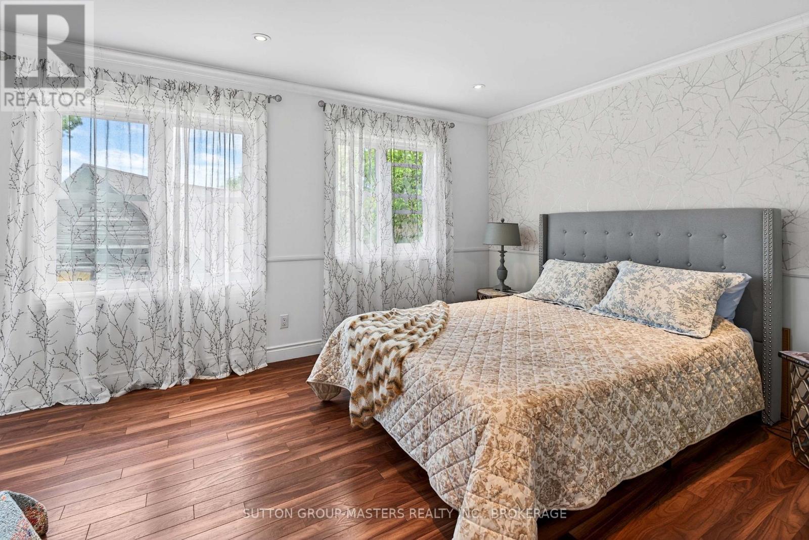 674 Hillview Road, Kingston, Ontario K7M 5E1 - Photo 41 - X13220144