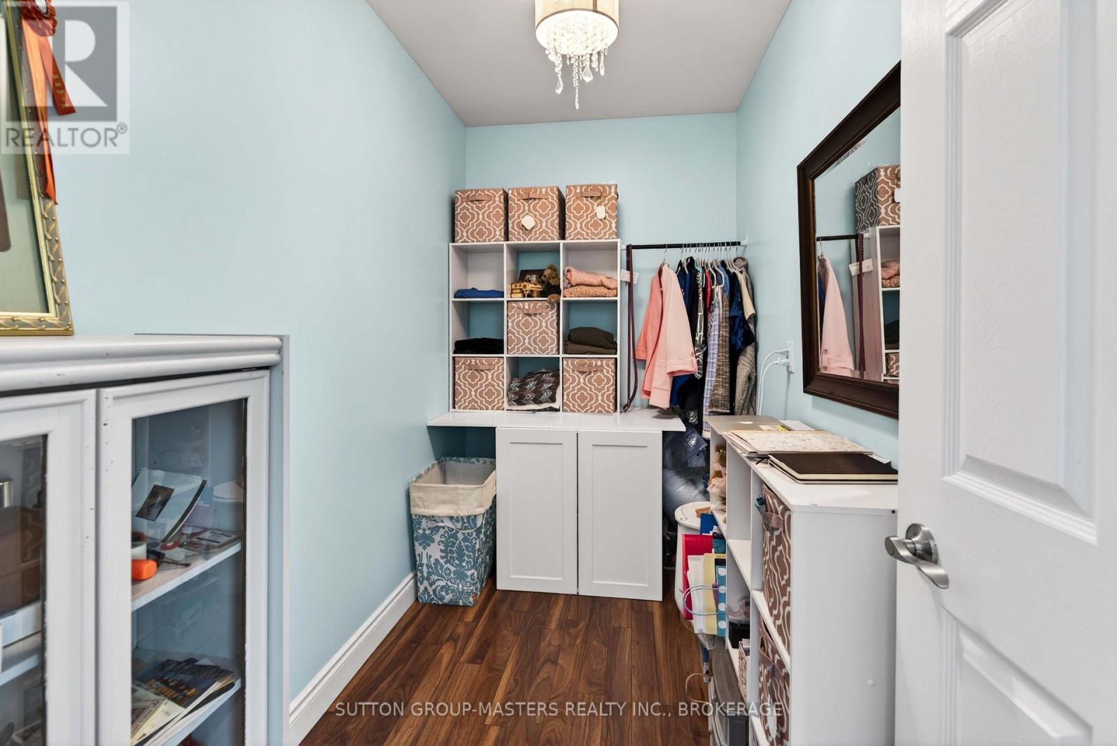 674 Hillview Road, Kingston, Ontario K7M 5E1 - Photo 42 - X13220144