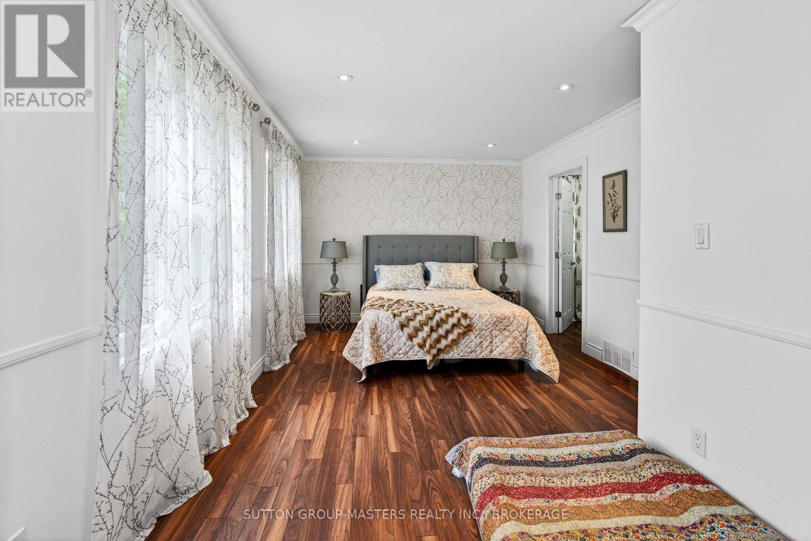 674 Hillview Road, Kingston, Ontario K7M 5E1 - Photo 44 - X13220144
