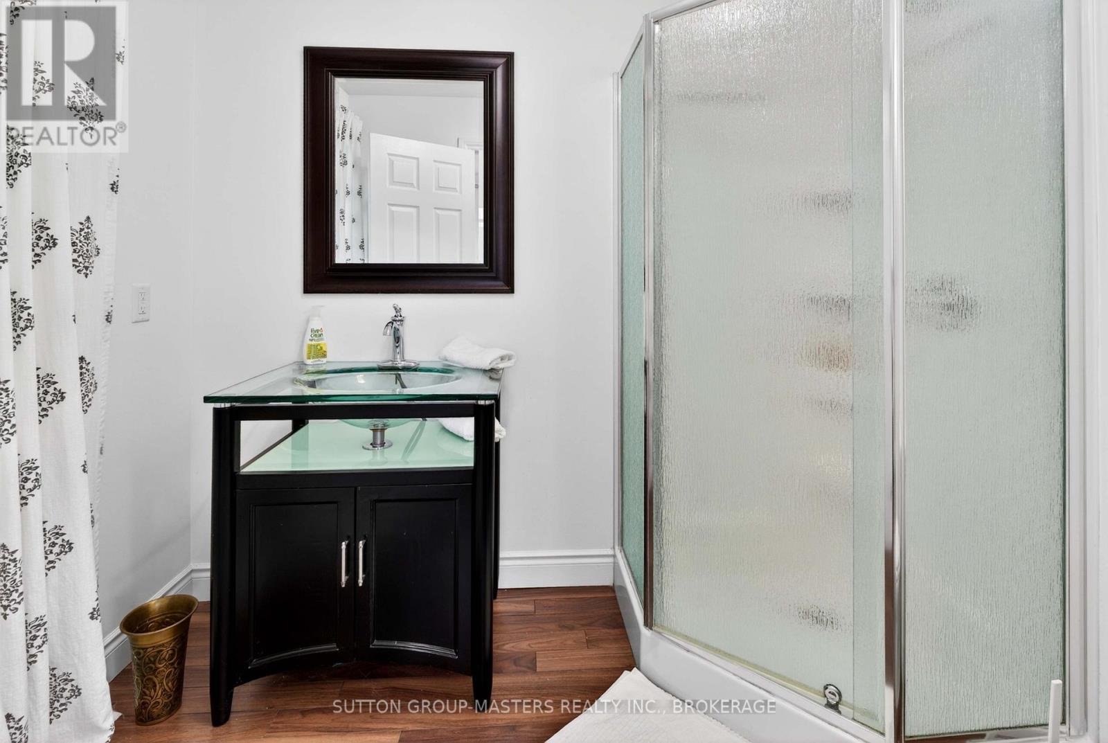674 Hillview Road, Kingston, Ontario K7M 5E1 - Photo 45 - X13220144