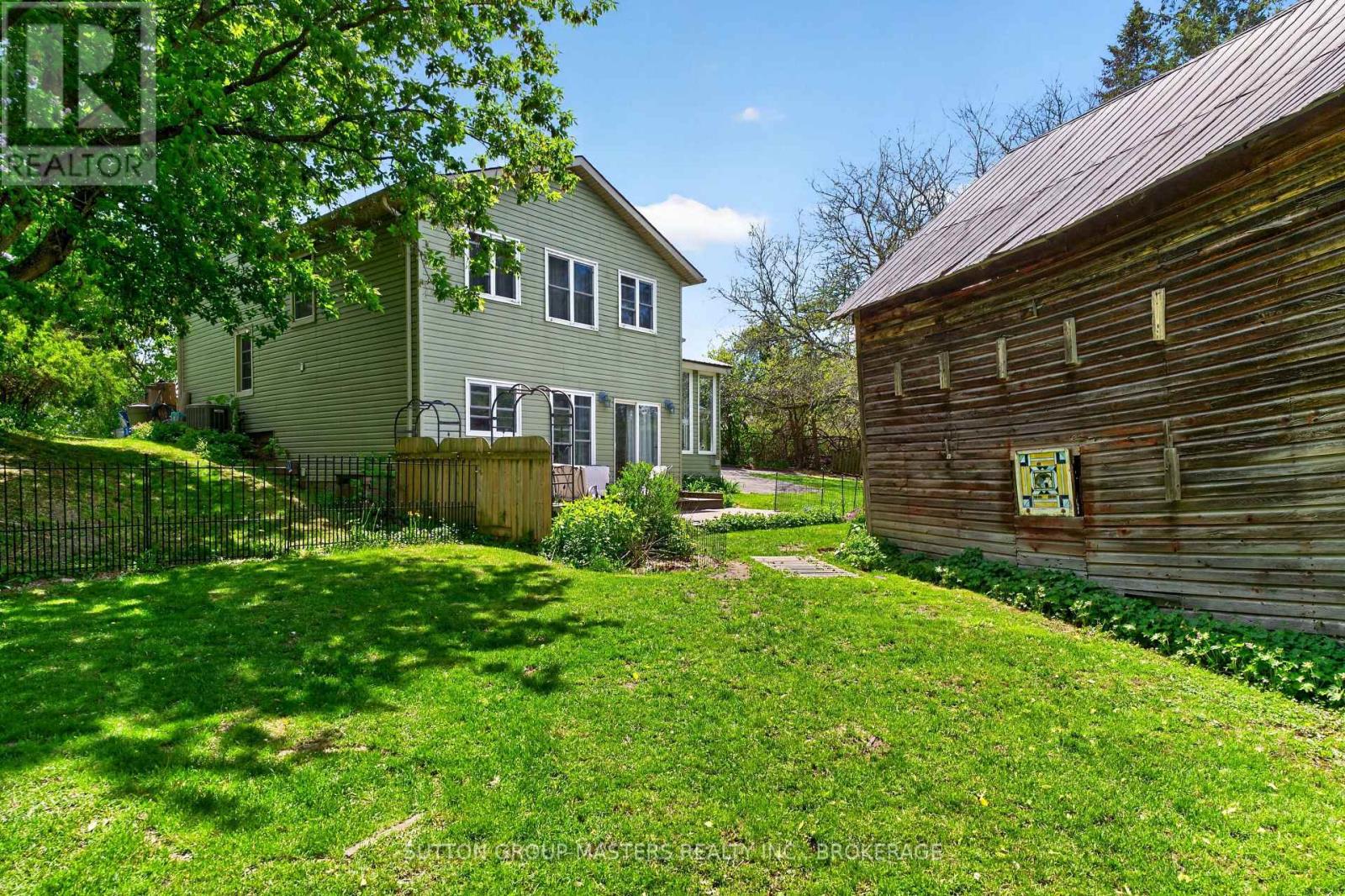 674 Hillview Road, Kingston, Ontario K7M 5E1 - Photo 46 - X13220144