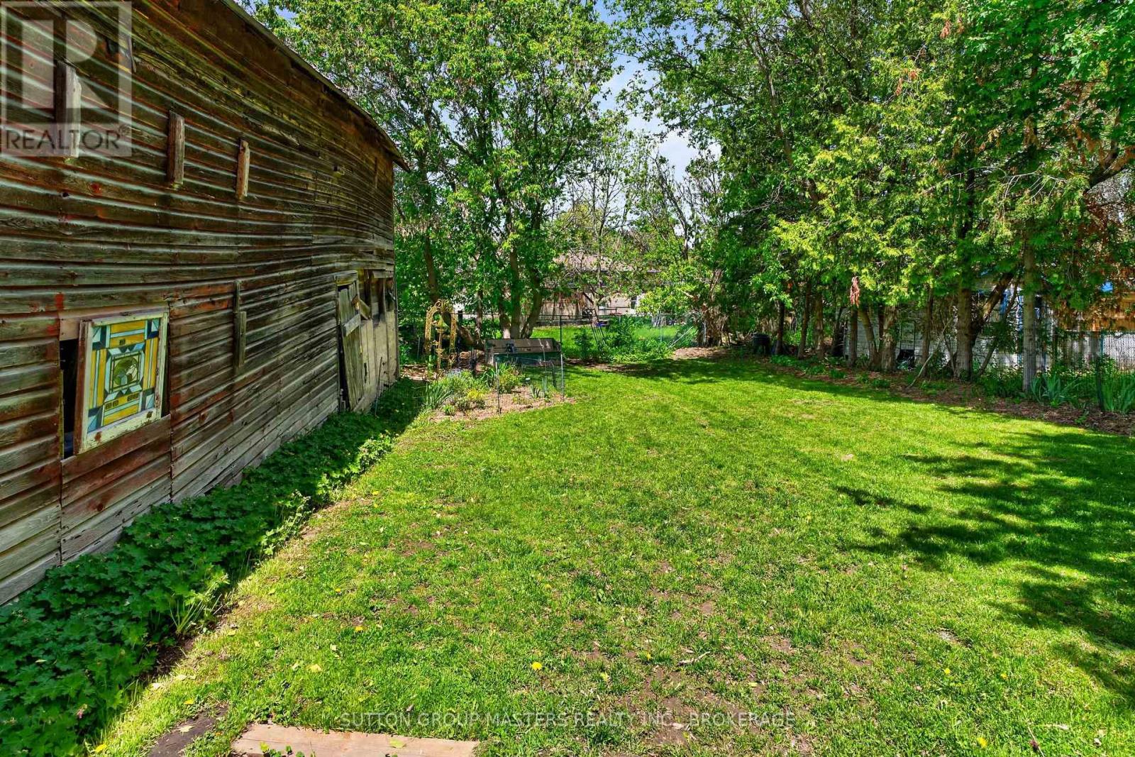 674 Hillview Road, Kingston, Ontario K7M 5E1 - Photo 47 - X13220144