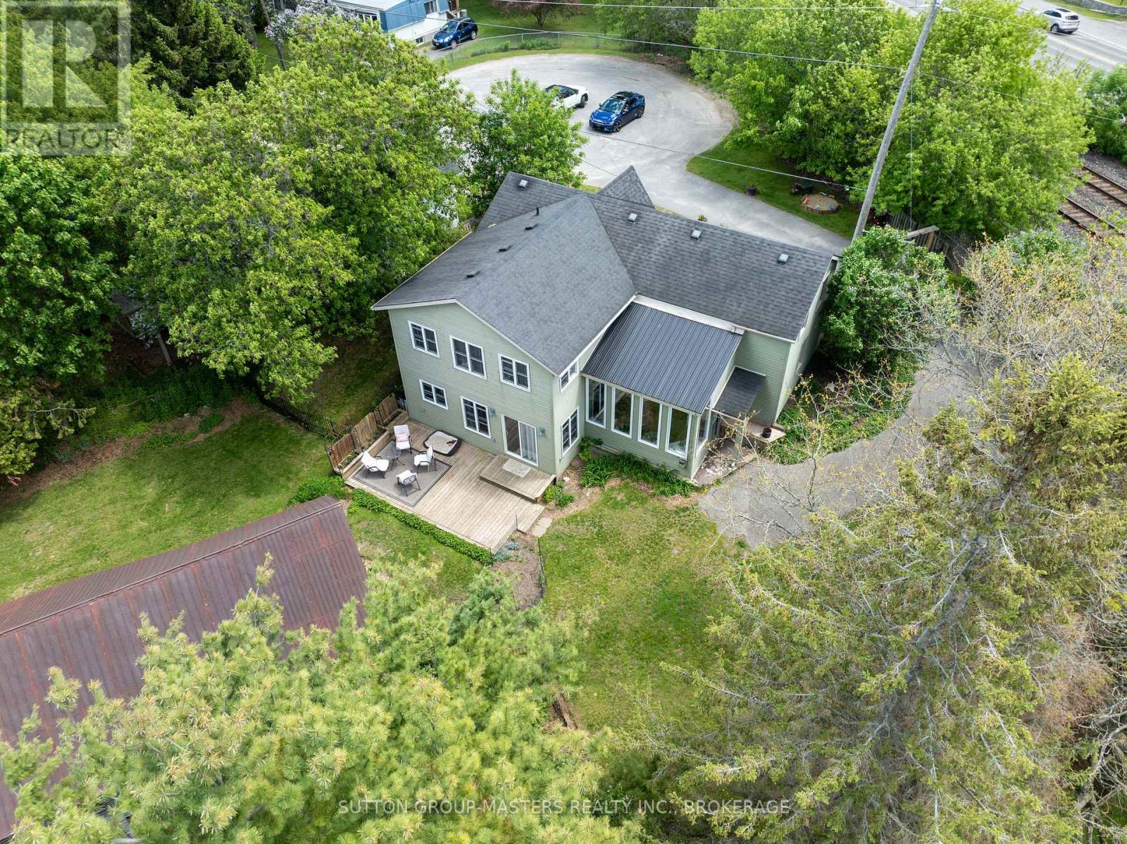 674 Hillview Road, Kingston, Ontario K7M 5E1 - Photo 48 - X13220144