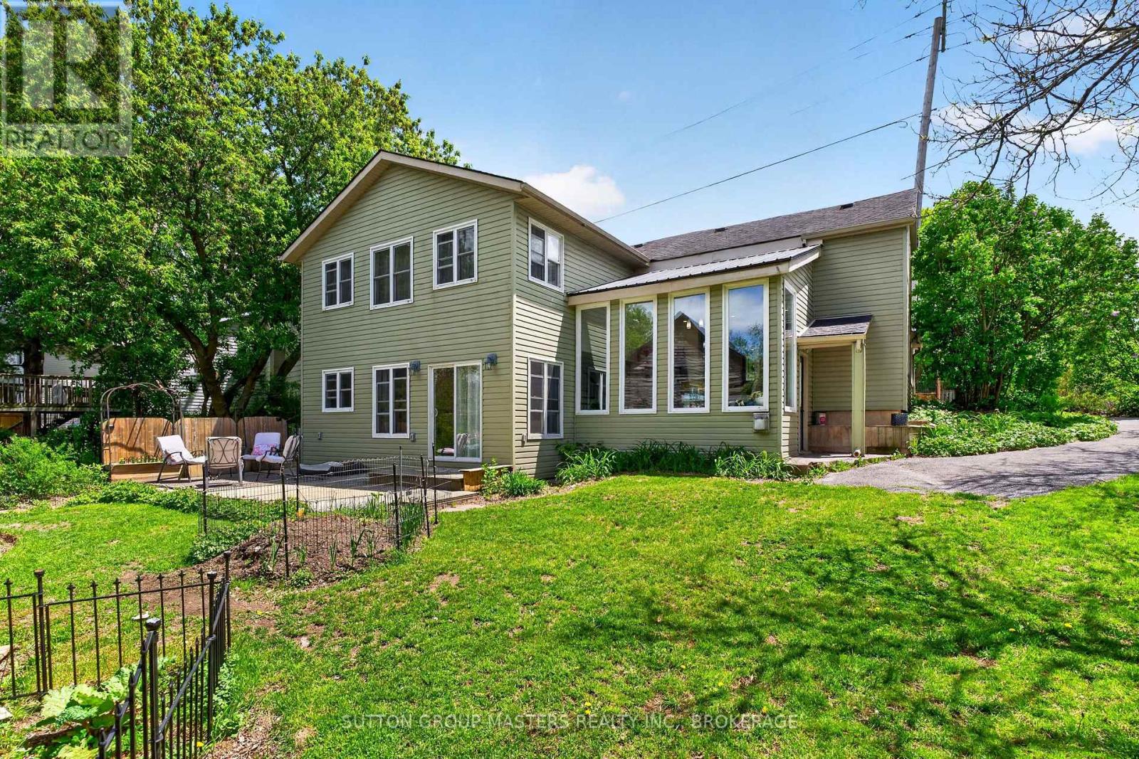 674 Hillview Road, Kingston, Ontario K7M 5E1 - Photo 5 - X13220144