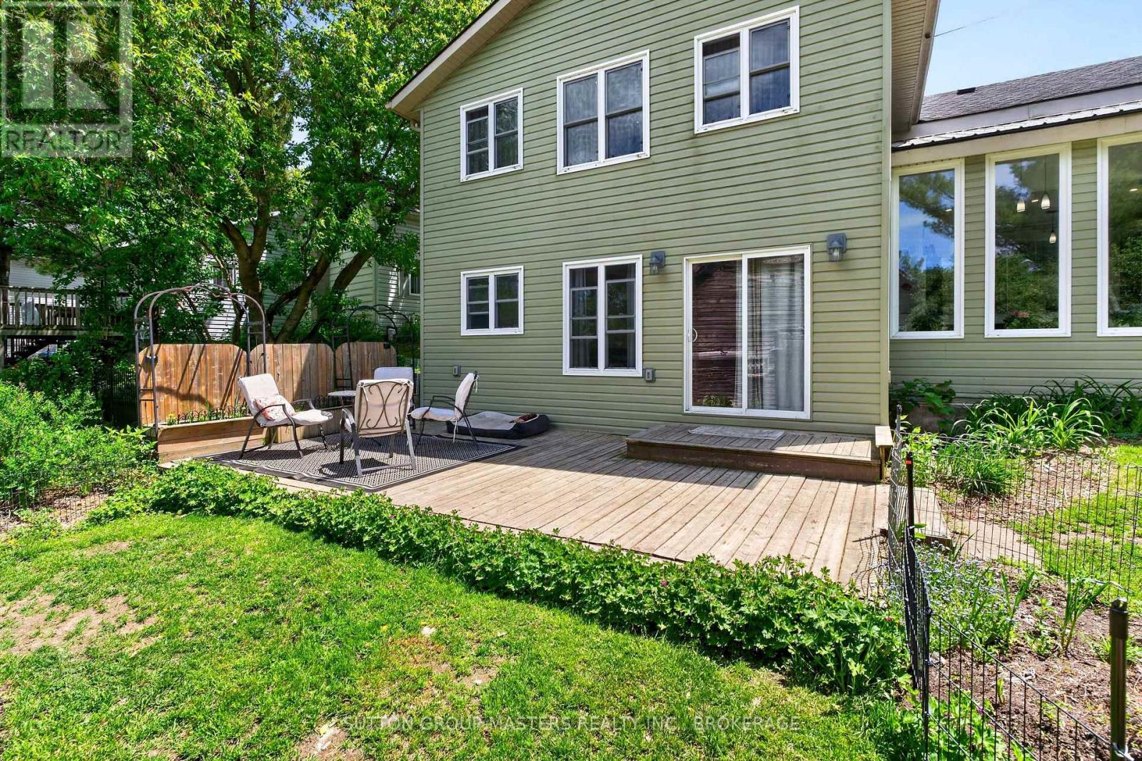 674 Hillview Road, Kingston, Ontario K7M 5E1 - Photo 6 - X13220144